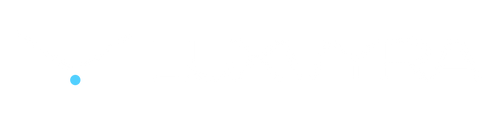 LUXVYRA™
