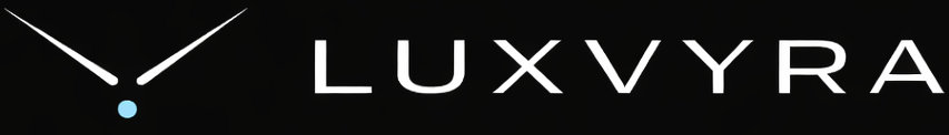 LUXVYRA